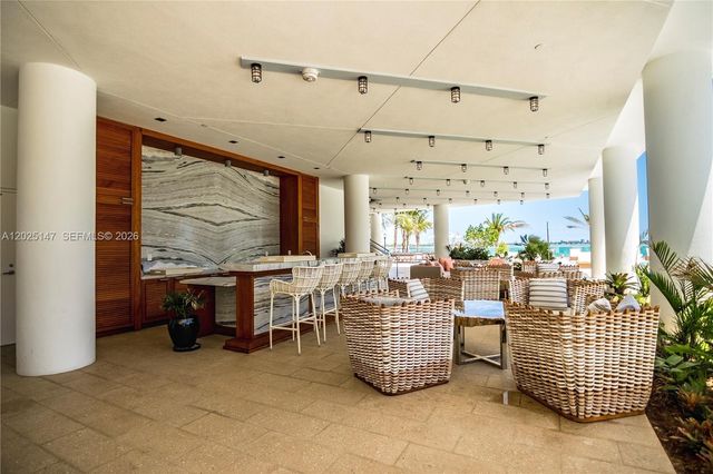 2900 NE 7th Ave 504, Miami, FL 33137