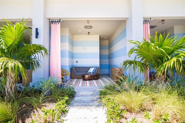 2900 NE 7th Ave 504, Miami, FL 33137
