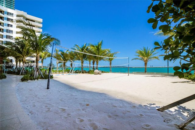 2900 NE 7th Ave 504, Miami, FL 33137
