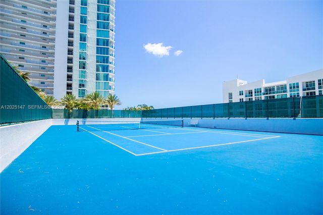 2900 NE 7th Ave 504, Miami, FL 33137