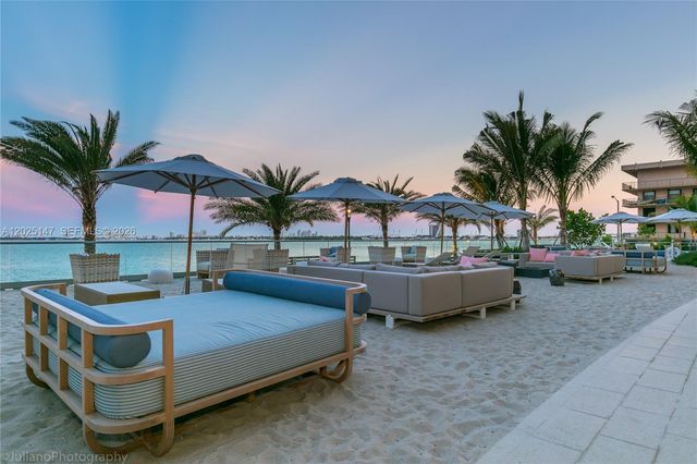 2900 NE 7th Ave 504, Miami, FL 33137