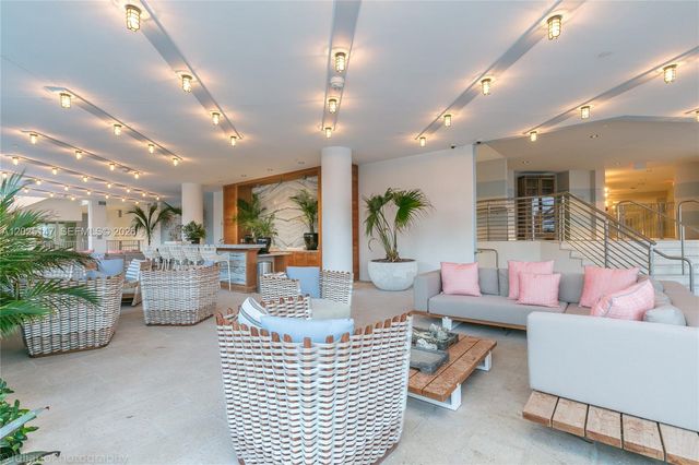 2900 NE 7th Ave 504, Miami, FL 33137