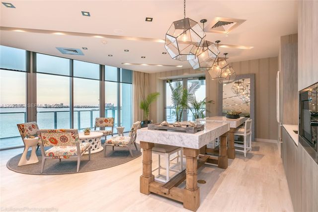 2900 NE 7th Ave 504, Miami, FL 33137