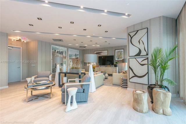 2900 NE 7th Ave 504, Miami, FL 33137
