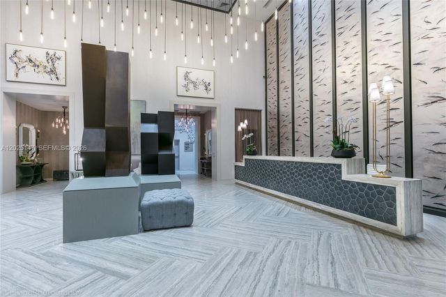 2900 NE 7th Ave 504, Miami, FL 33137