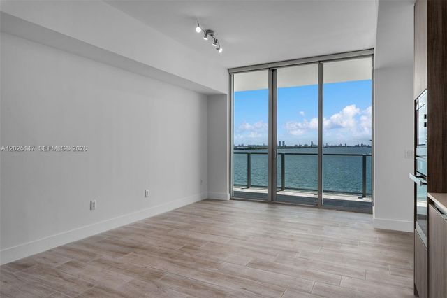 2900 NE 7th Ave 504, Miami, FL 33137