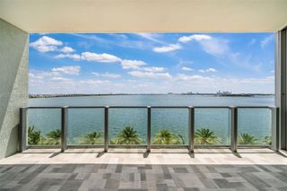 2900 NE 7th Ave 504, Miami, FL 33137