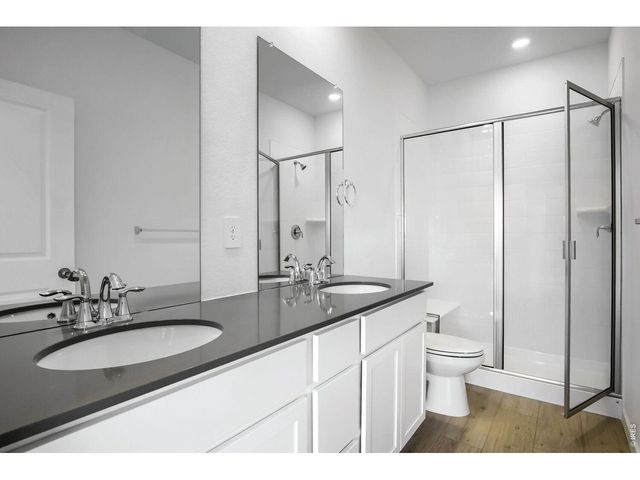 3584 Quincy Bay Pl, Loveland, CO 80538