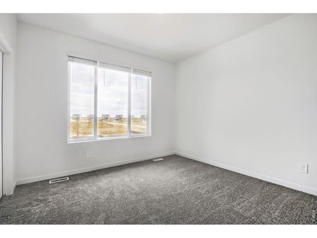 3584 Quincy Bay Pl, Loveland, CO 80538