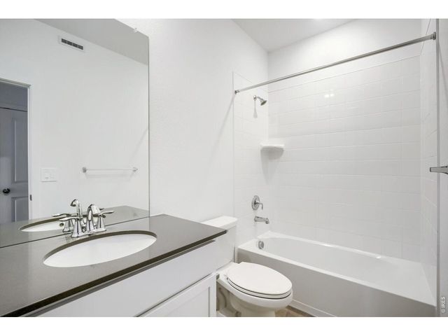 3584 Quincy Bay Pl, Loveland, CO 80538