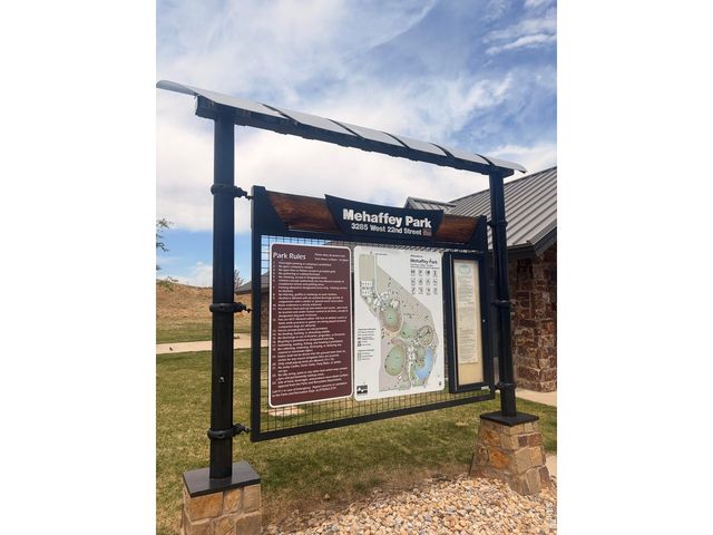 3584 Quincy Bay Pl, Loveland, CO 80538