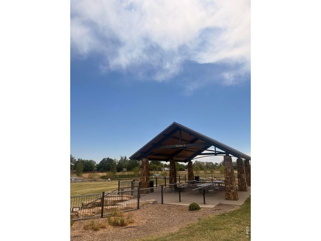 3584 Quincy Bay Pl, Loveland, CO 80538