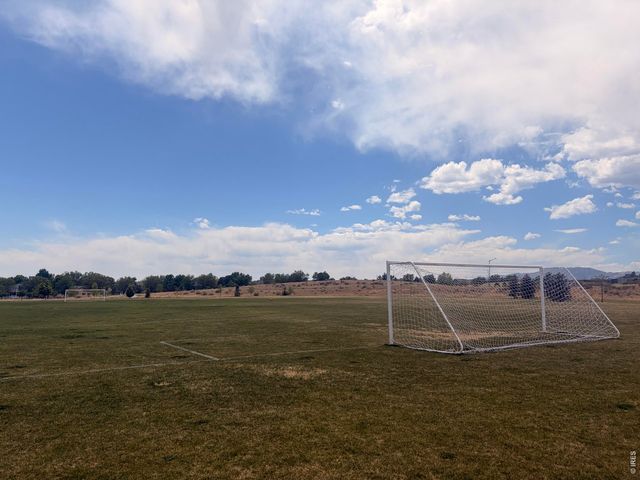 3584 Quincy Bay Pl, Loveland, CO 80538