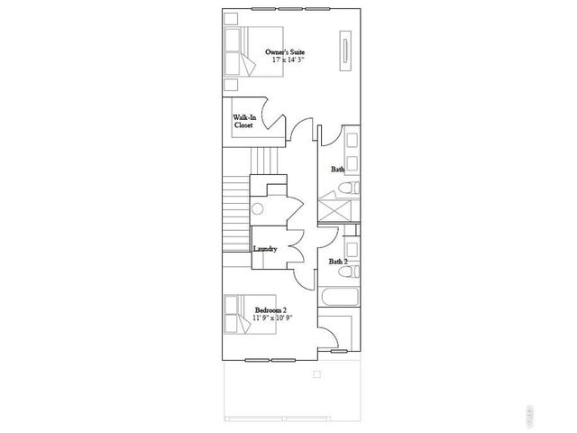 3584 Quincy Bay Pl, Loveland, CO 80538