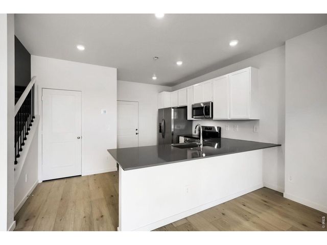 3584 Quincy Bay Pl, Loveland, CO 80538