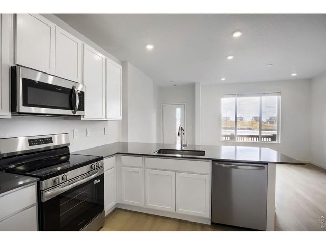 3584 Quincy Bay Pl, Loveland, CO 80538