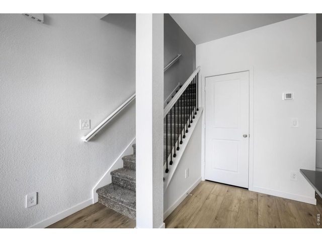 3584 Quincy Bay Pl, Loveland, CO 80538