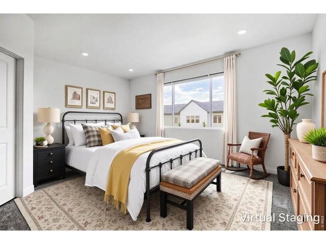 3584 Quincy Bay Pl, Loveland, CO 80538