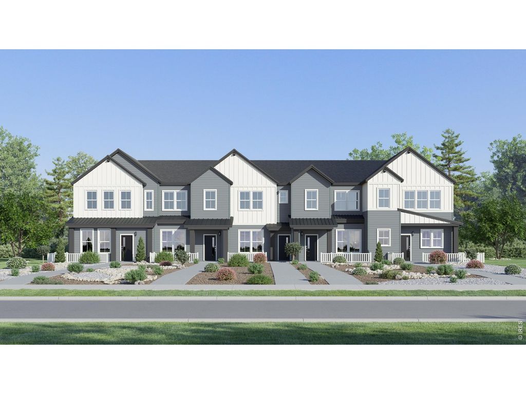 3584 Quincy Bay Pl, Loveland, CO 80538