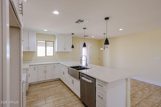 8230 S 351ST Lane, Tonopah, AZ 85354