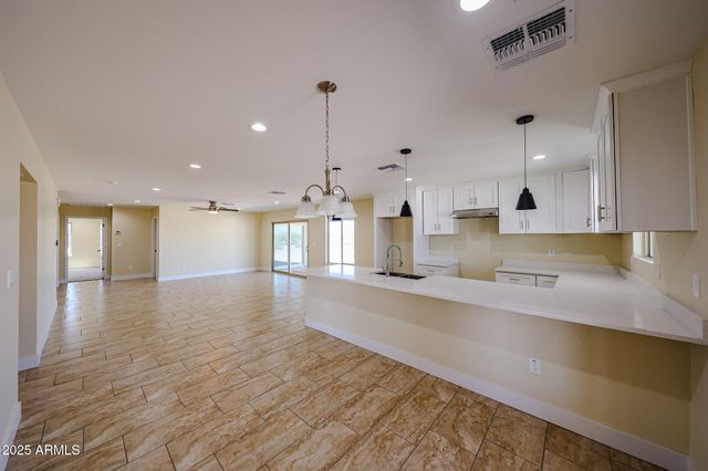 8230 S 351ST Lane, Tonopah, AZ 85354