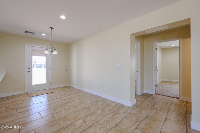 8230 S 351ST Lane, Tonopah, AZ 85354