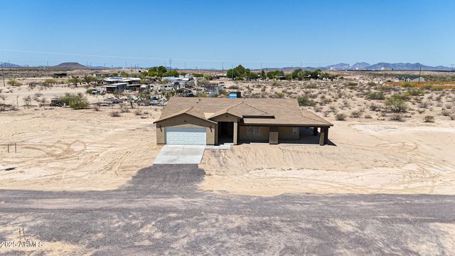 8230 S 351ST Lane, Tonopah, AZ 85354