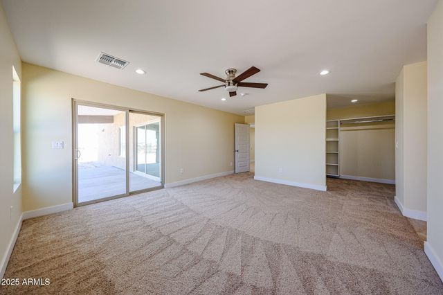 8230 S 351ST Lane, Tonopah, AZ 85354