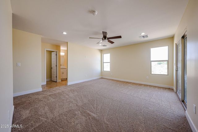 8230 S 351ST Lane, Tonopah, AZ 85354