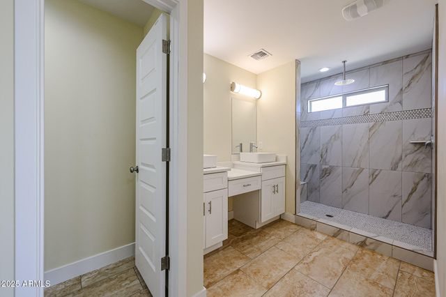 8230 S 351ST Lane, Tonopah, AZ 85354