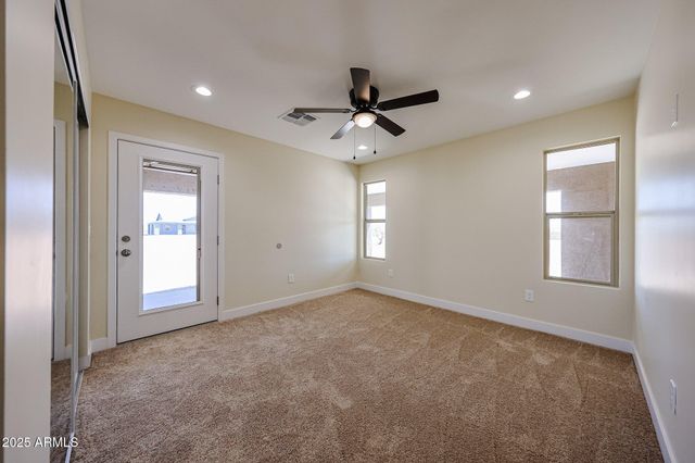 8230 S 351ST Lane, Tonopah, AZ 85354