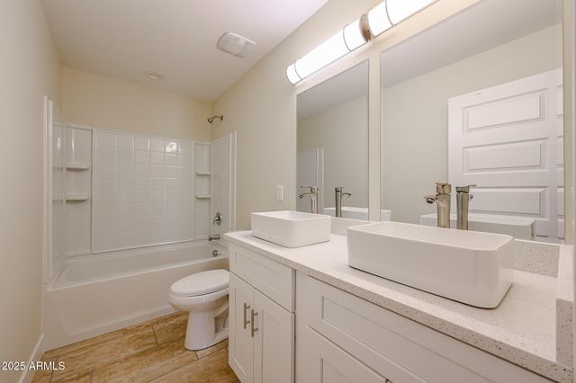 8230 S 351ST Lane, Tonopah, AZ 85354