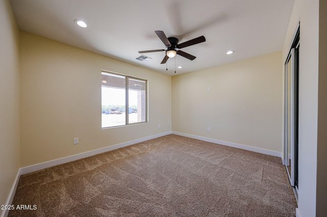 8230 S 351ST Lane, Tonopah, AZ 85354