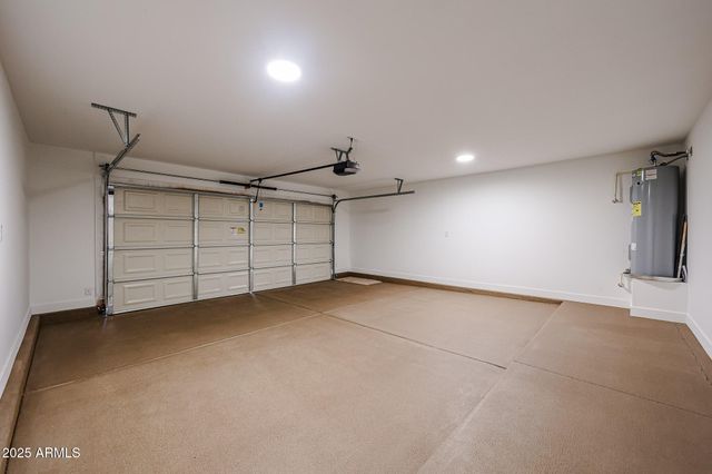 8230 S 351ST Lane, Tonopah, AZ 85354