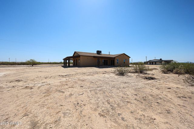 8230 S 351ST Lane, Tonopah, AZ 85354