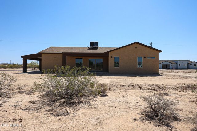 8230 S 351ST Lane, Tonopah, AZ 85354