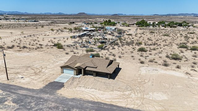 8230 S 351ST Lane, Tonopah, AZ 85354