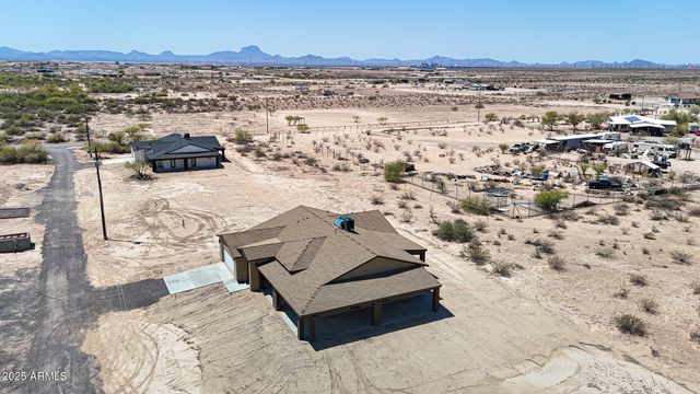 8230 S 351ST Lane, Tonopah, AZ 85354