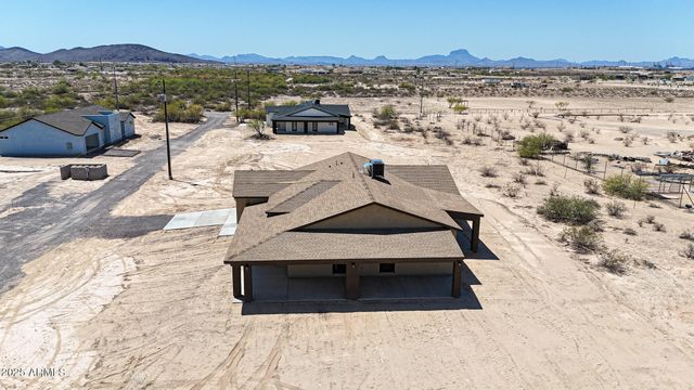 8230 S 351ST Lane, Tonopah, AZ 85354
