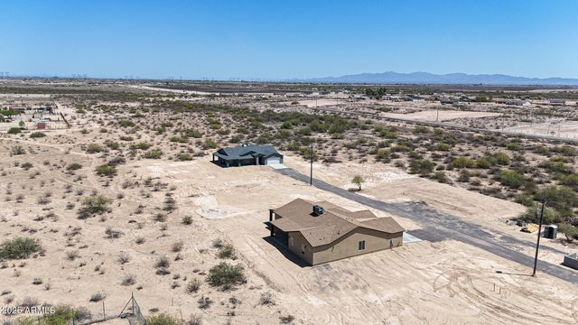 8230 S 351ST Lane, Tonopah, AZ 85354