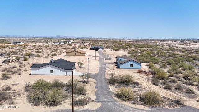 8230 S 351ST Lane, Tonopah, AZ 85354