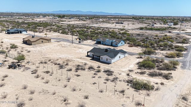 8230 S 351ST Lane, Tonopah, AZ 85354