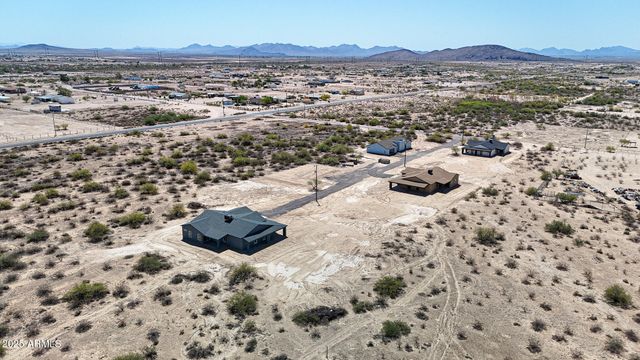 8230 S 351ST Lane, Tonopah, AZ 85354