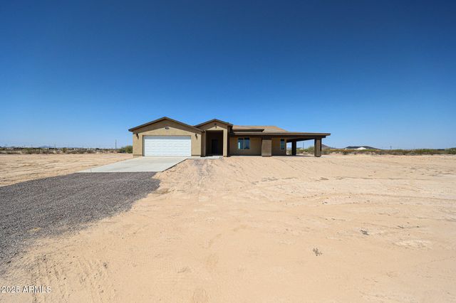 8230 S 351ST Lane, Tonopah, AZ 85354