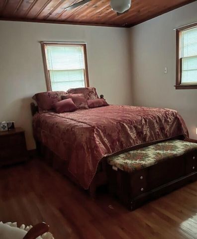 40 Bignon Street, Barnwell, SC 29812
