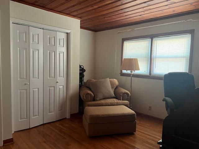 40 Bignon Street, Barnwell, SC 29812