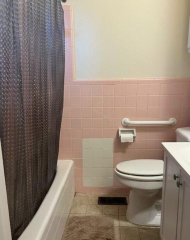 40 Bignon Street, Barnwell, SC 29812
