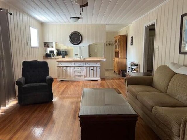 40 Bignon Street, Barnwell, SC 29812