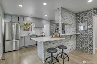 4607 N 35th Street, Tacoma, WA 98407