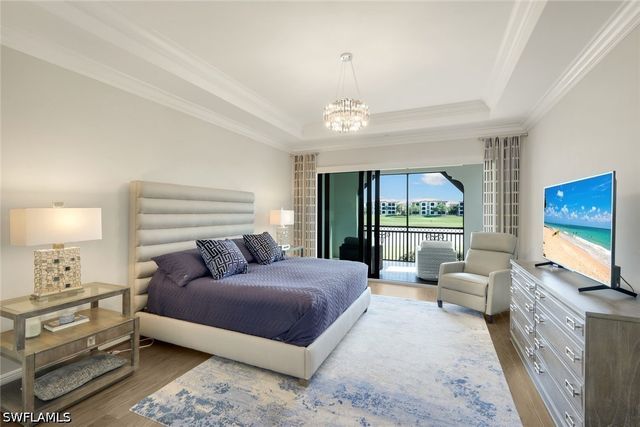 16436 Carrara WAY 101, Naples, FL 34110